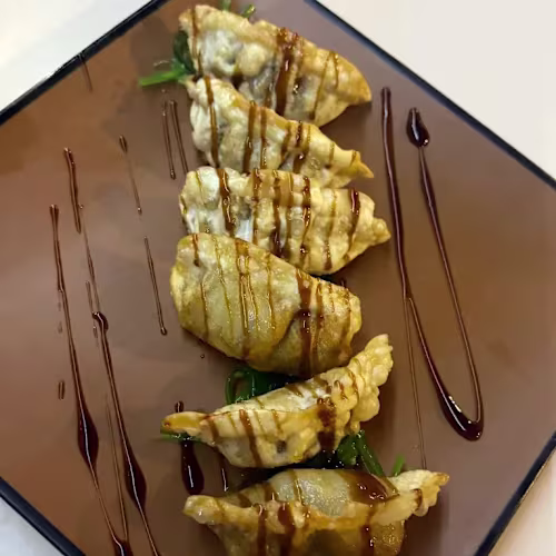 Comoloco Gastrobar, Los Alcázares