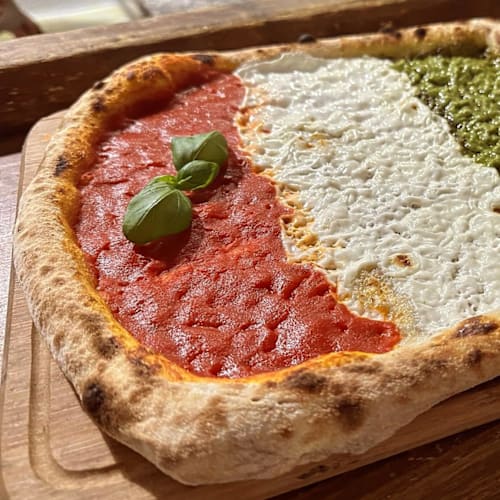 Casanova, Varazze