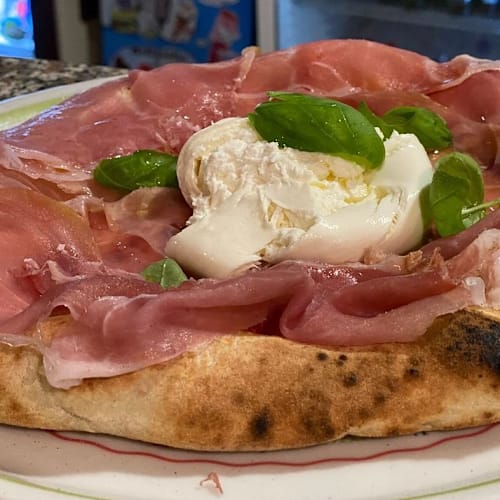 Casanova, Varazze