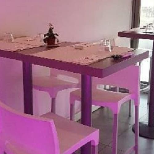 Allo Sushi Cros de Cagnes, Cagnes-sur-Mer