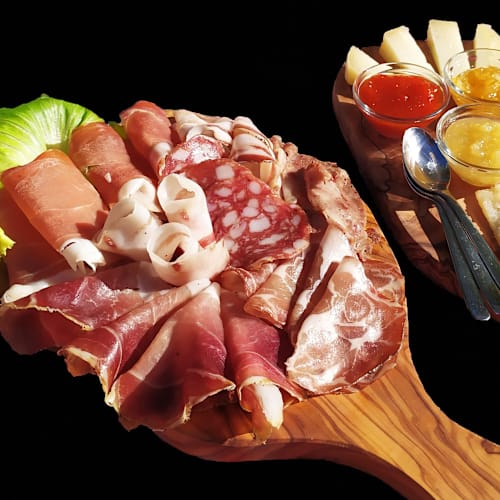 Agriturismo Ulivello in Chianti, Greve In Chianti