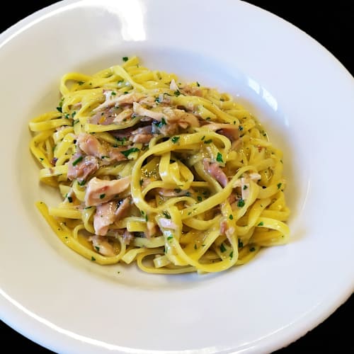 Agriturismo Ulivello in Chianti, Greve In Chianti