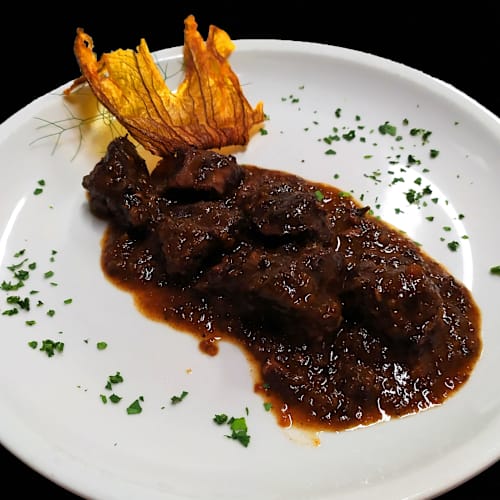 Agriturismo Ulivello in Chianti, Greve In Chianti