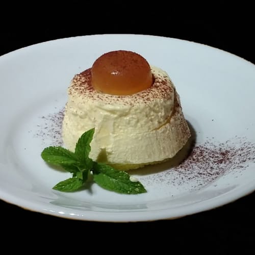 Agriturismo Ulivello in Chianti, Greve In Chianti