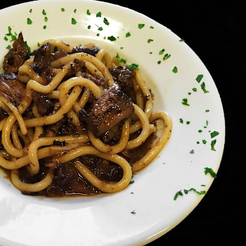 Agriturismo Ulivello in Chianti, Greve In Chianti