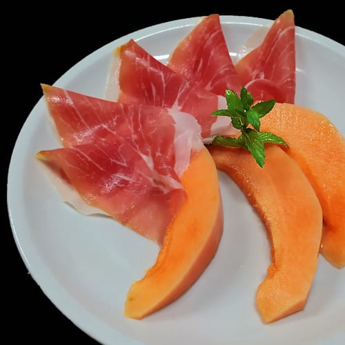 Agriturismo Ulivello in Chianti, Greve In Chianti