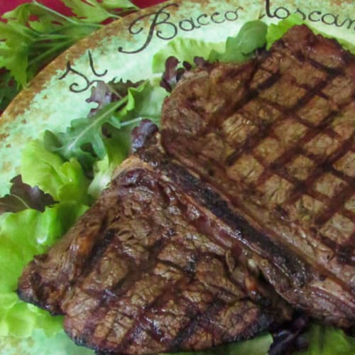 Il bacco toscano, Sesto Ed Uniti
