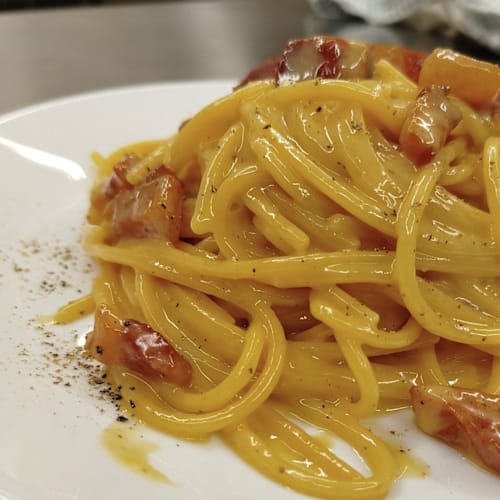 Bigfood Milazzo, Milazzo