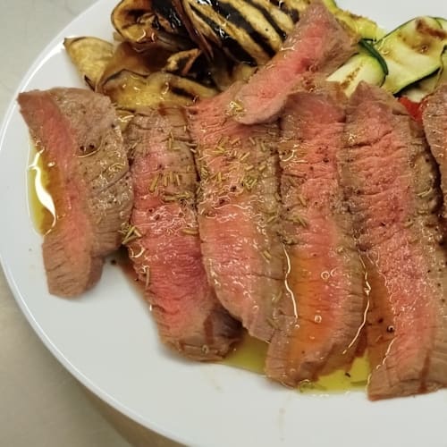 Bigfood Milazzo, Milazzo