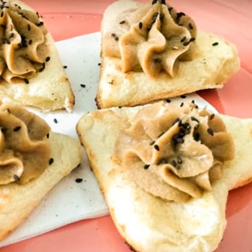 La Casa Viva - Hotel La Casa Viva, Tavernes De La Valldigna