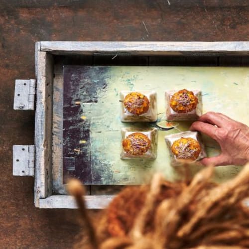 La Casa Viva - Hotel La Casa Viva, Tavernes De La Valldigna