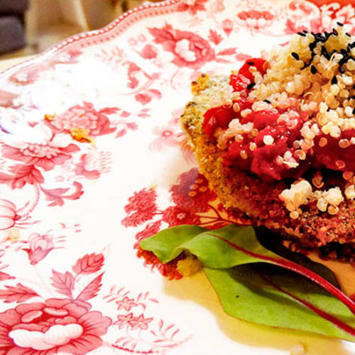 La Casa Viva - Hotel La Casa Viva, Tavernes De La Valldigna