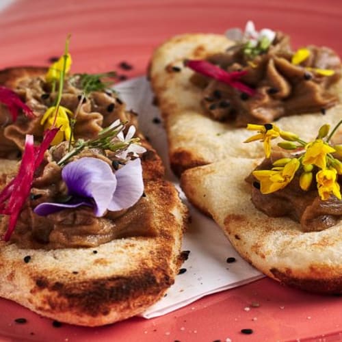 La Casa Viva - Hotel La Casa Viva, Tavernes De La Valldigna