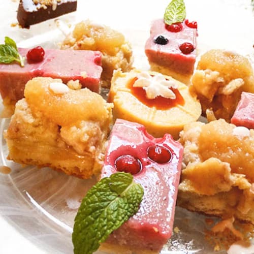 La Casa Viva - Hotel La Casa Viva, Tavernes De La Valldigna