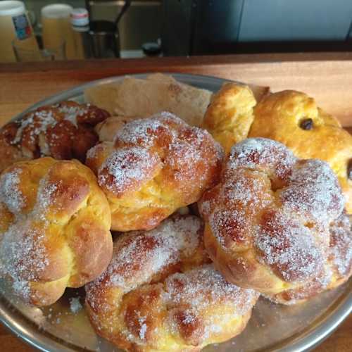 Strand 54, Stockholm