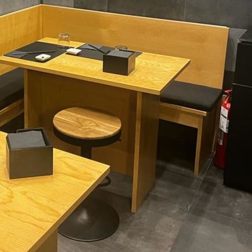 Sushi Lab San Giovanni, Roma