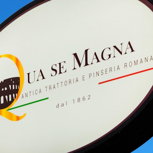 Aquasemagna, Cusago
