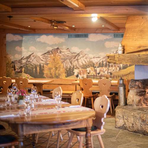 Col du Pillon, Ormont-Dessus