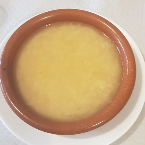 Sofía 2, Alcobendas