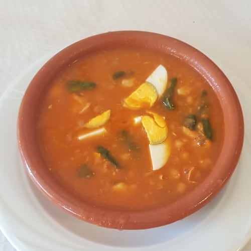 Sofía 2, Alcobendas