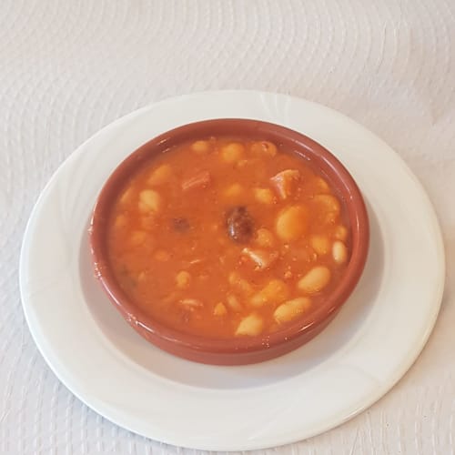 Sofía 2, Alcobendas
