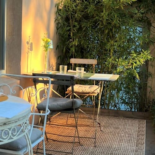Riva Kitchen, Firenze