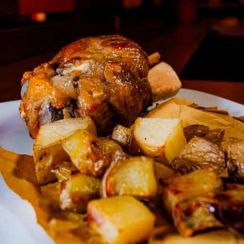 Xander Beer, Brescia