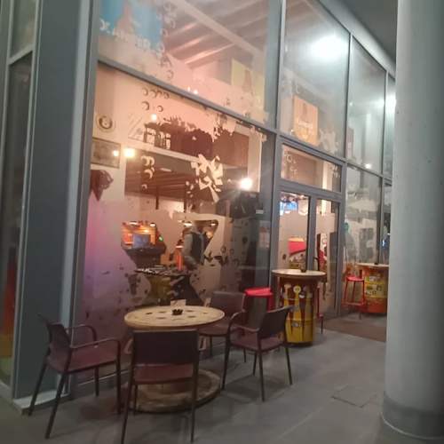 Xander Beer, Brescia