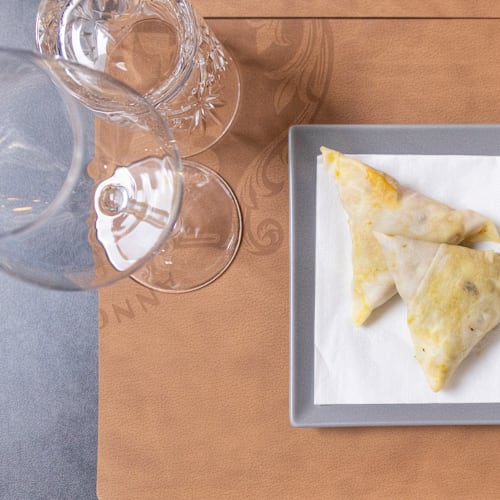 Ristorante Zula, Milano