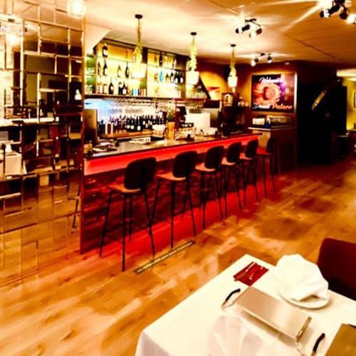 Diwali Palace Bussum- Nepalese & Indian Restaurant, Bussum