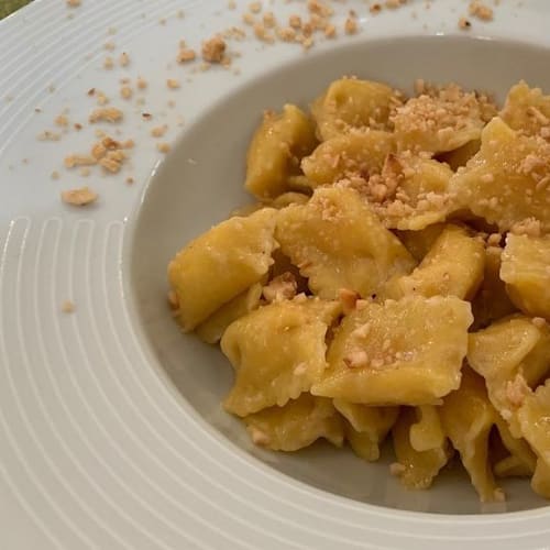 Locanda del Borgo, Poirino