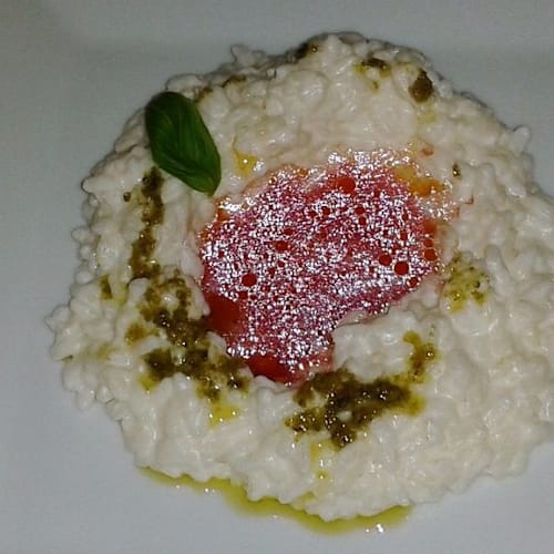 Locanda del Borgo, Poirino