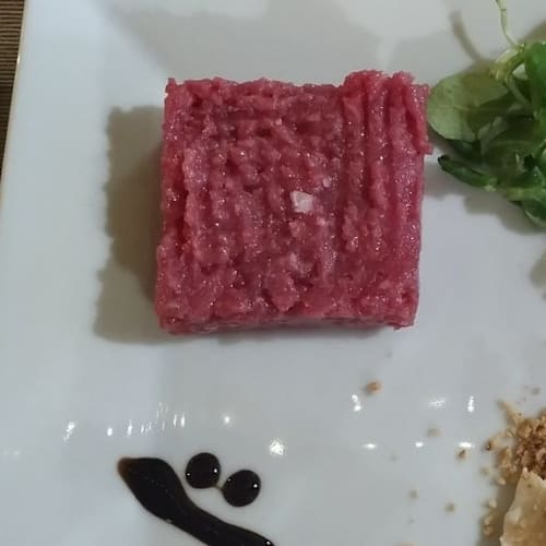 Locanda del Borgo, Poirino