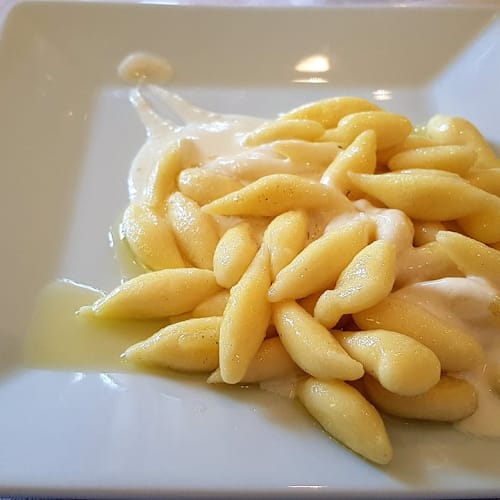 Locanda del Borgo, Poirino