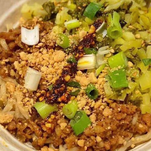 DNOODLES, Paris