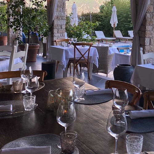 Residence Dalco, Limone Sul Garda
