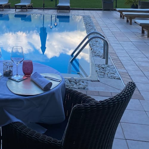 Residence Dalco, Limone Sul Garda