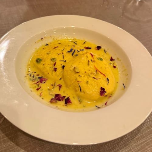 KOYLA INDIAN RESTAURANT, Hoofddorp