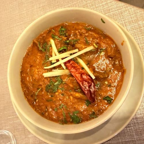 KOYLA INDIAN RESTAURANT, Hoofddorp