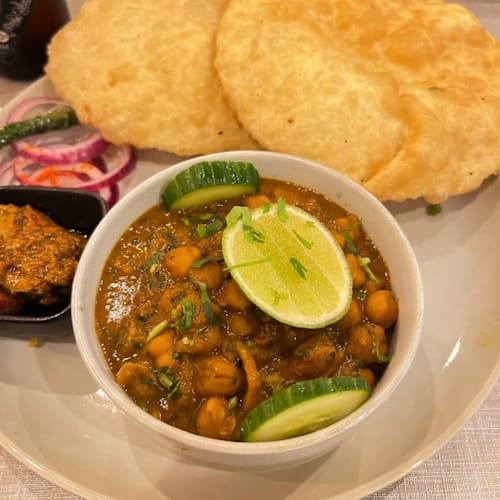 KOYLA INDIAN RESTAURANT, Hoofddorp