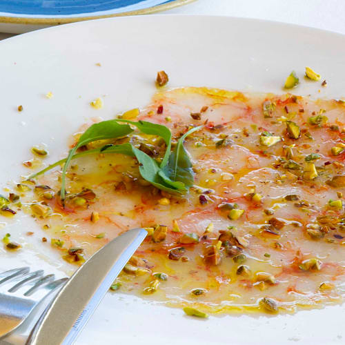 Oxid Torredembarra, Torredembarra