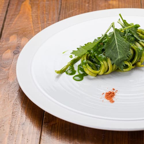 Osteria Del Borgo Antico, Gioia Del Colle