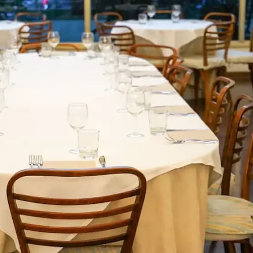 Giulio, Montecatini Terme