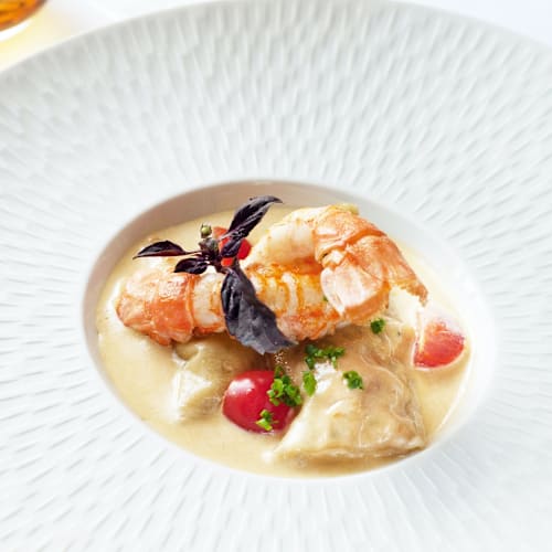 Giulio, Montecatini Terme