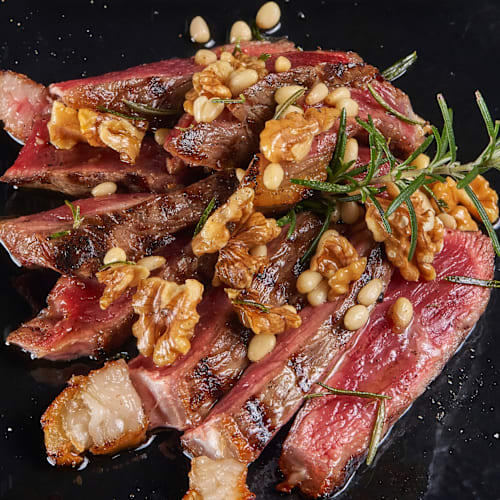 Largo Galeffi 1, Montevarchi