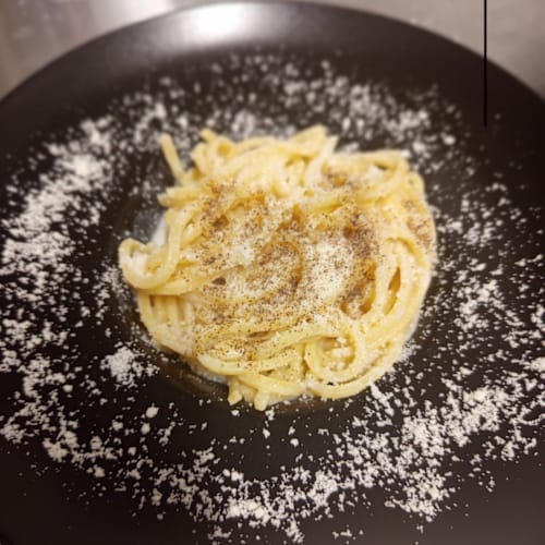 Bistrot Bar Mod Wine Bar, Pisa