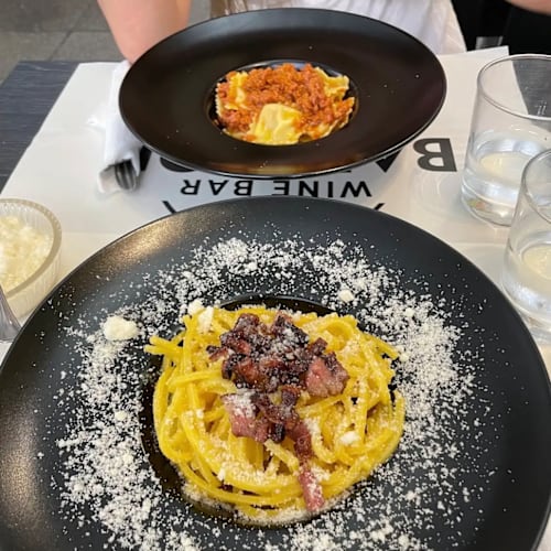 Bistrot Bar Mod Wine Bar, Pisa