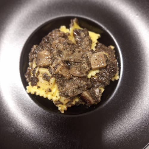 Bistrot Bar Mod Wine Bar, Pisa