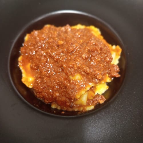 Bistrot Bar Mod Wine Bar, Pisa