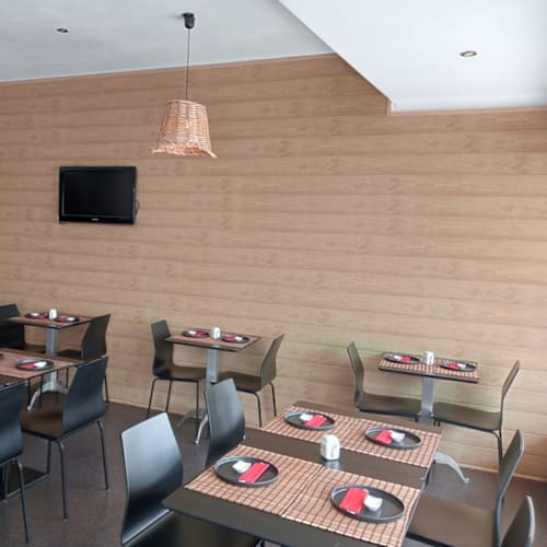 Kojima Sushi Bar - Ericeira, Ericeira